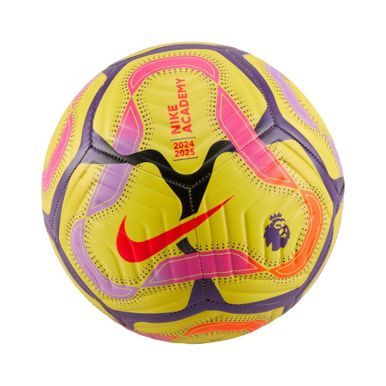 Nike Μπάλα ποδοσφαίρου Premier League Academy